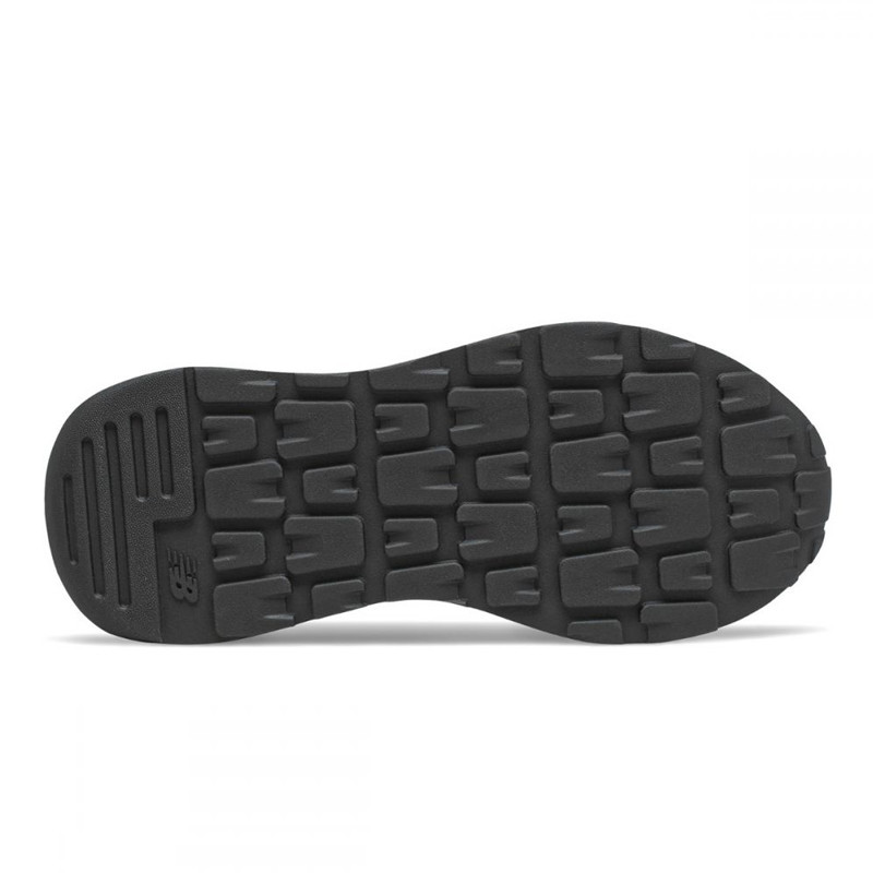 Wmns W5740GB foto 3