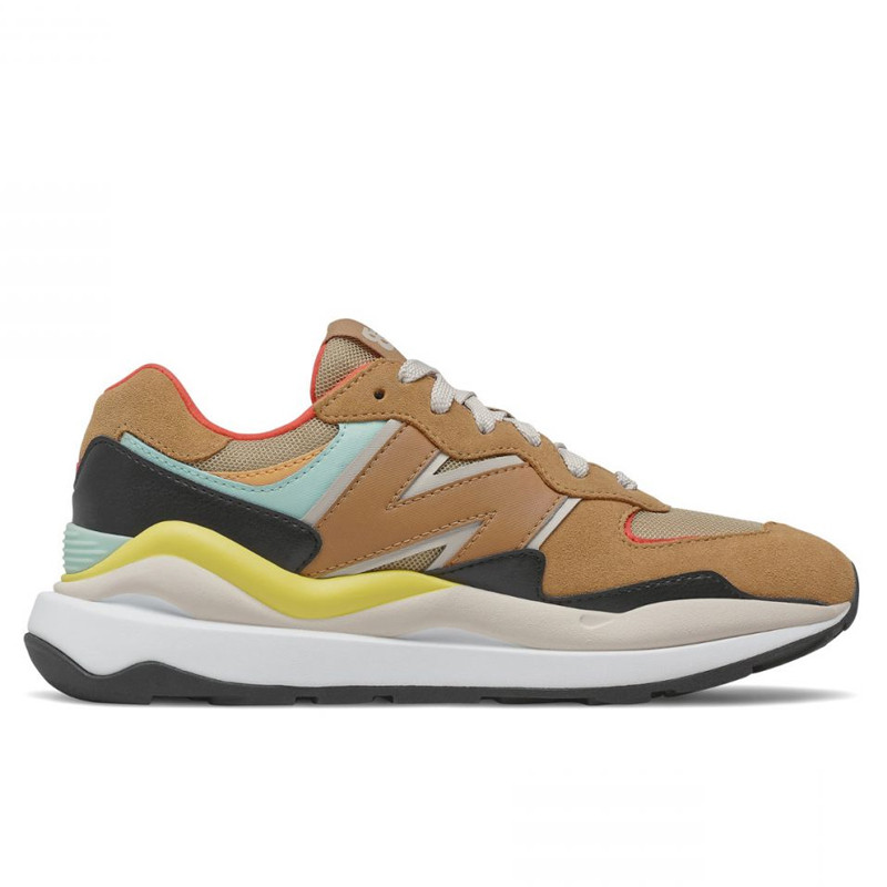 Wmns W5740GB foto 4