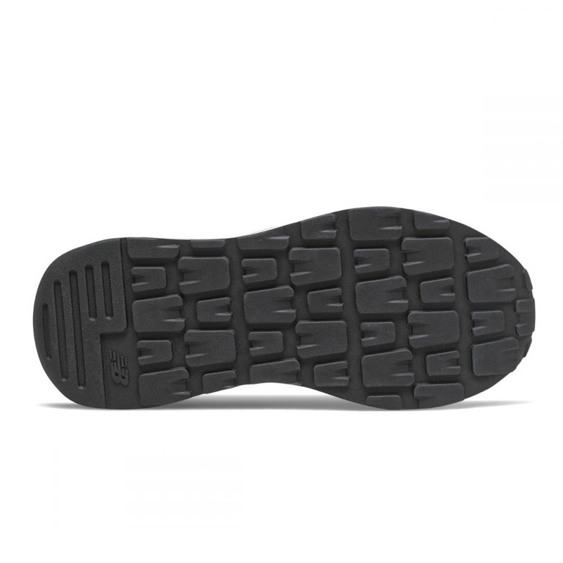 SEPATU SNEAKERS NEW BALANCE Wmns 5740