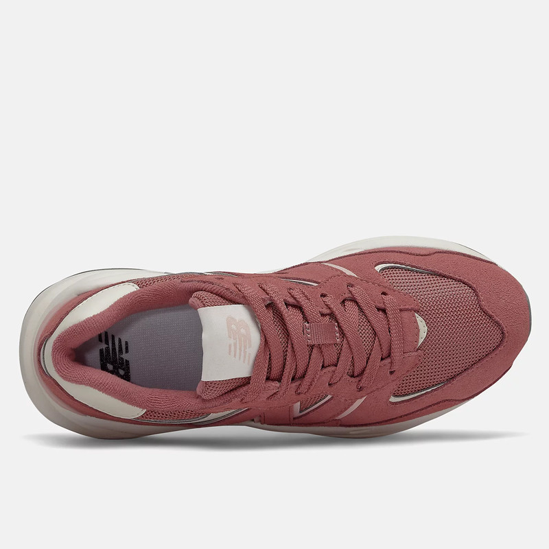 SEPATU SNEAKERS NEW BALANCE wmns 5740