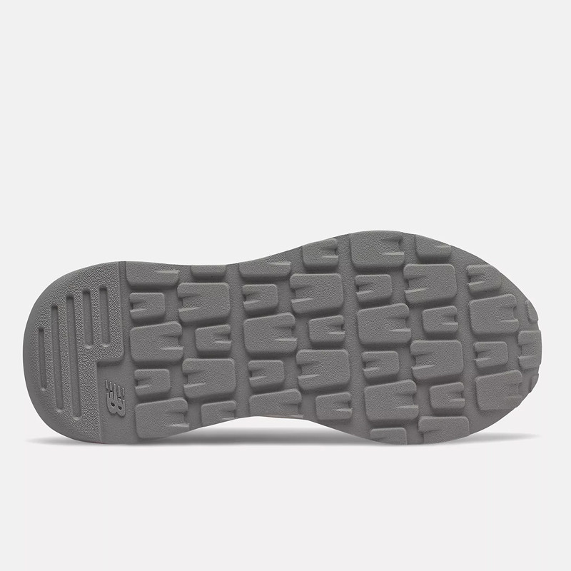 SEPATU SNEAKERS NEW BALANCE wmns 5740