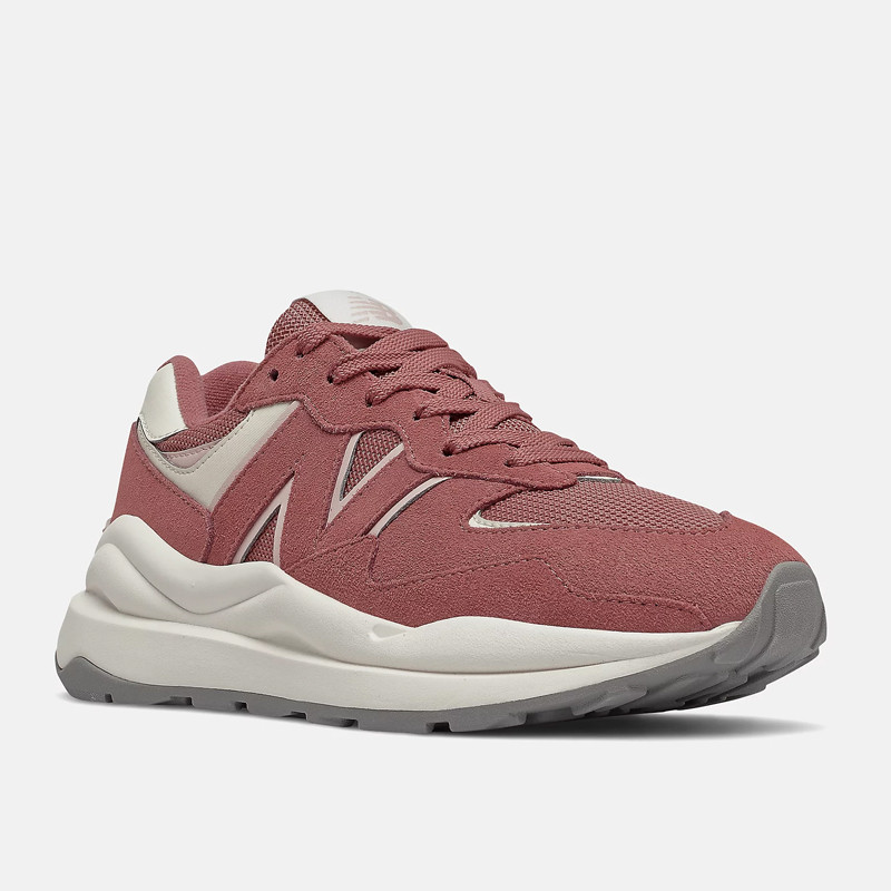 SEPATU SNEAKERS NEW BALANCE wmns 5740
