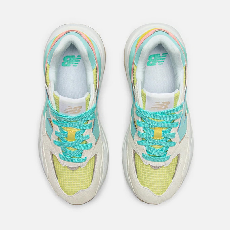Wmns W5740SB foto 3