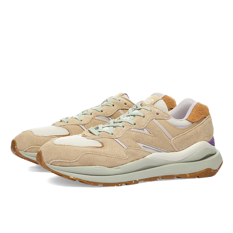 Wmns 5740 foto 2