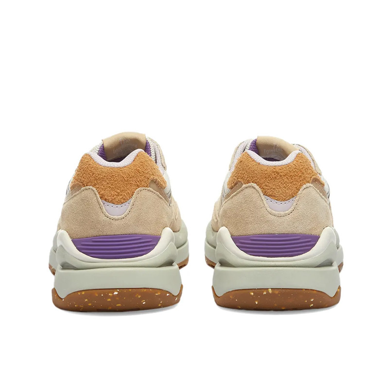 Wmns 5740 foto 3