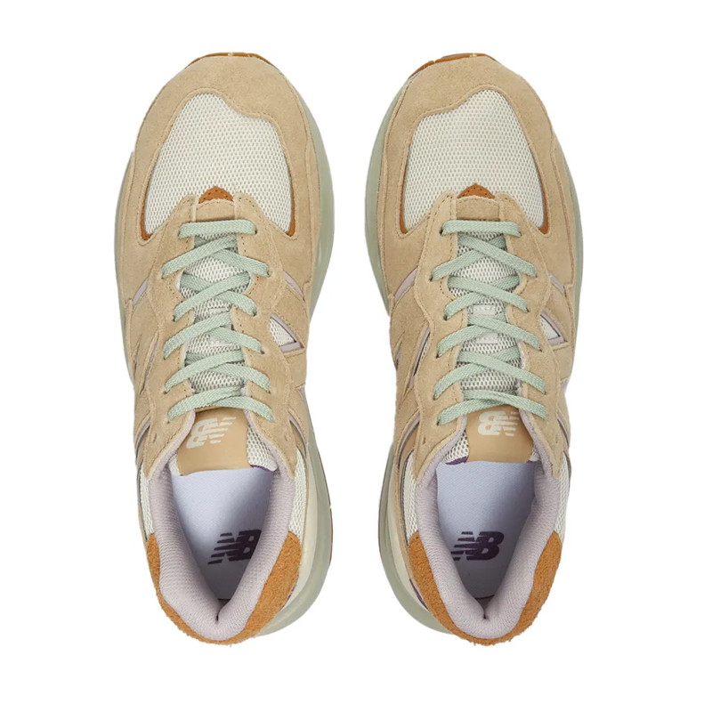Wmns 5740 foto 4