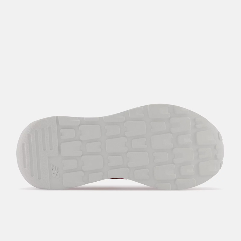 SEPATU SNEAKERS NEW BALANCE Wmns 5740