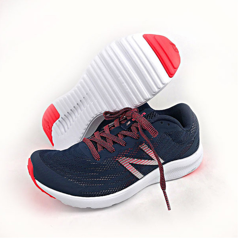 Wmns 635 foto 2