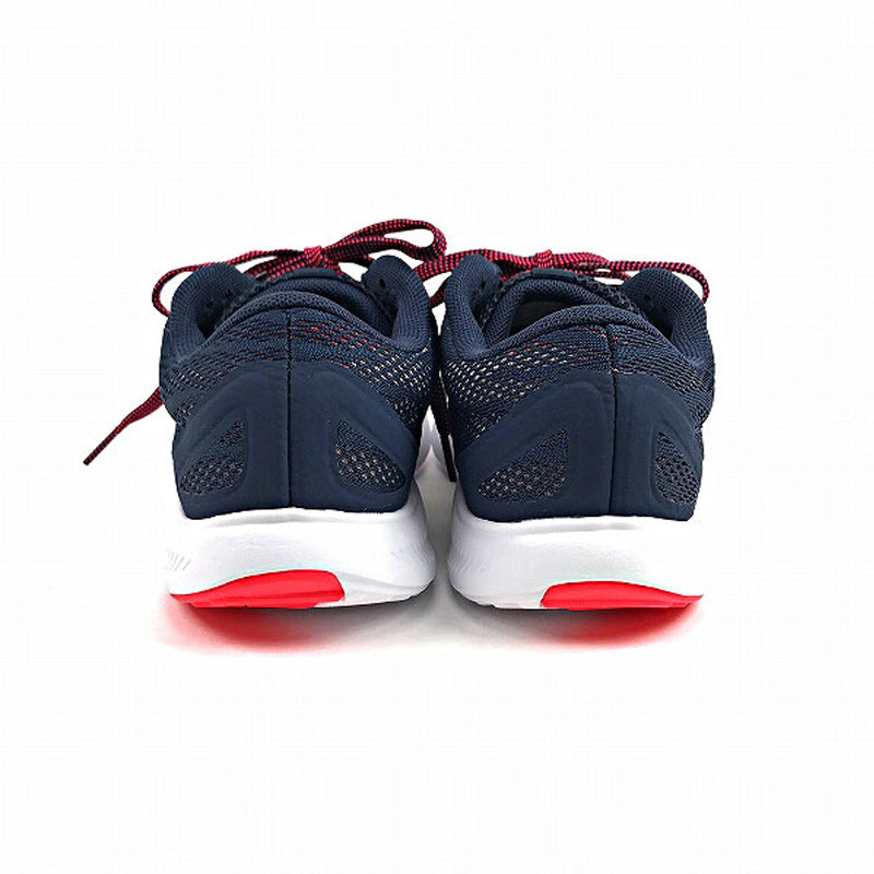 Wmns 635 foto 3