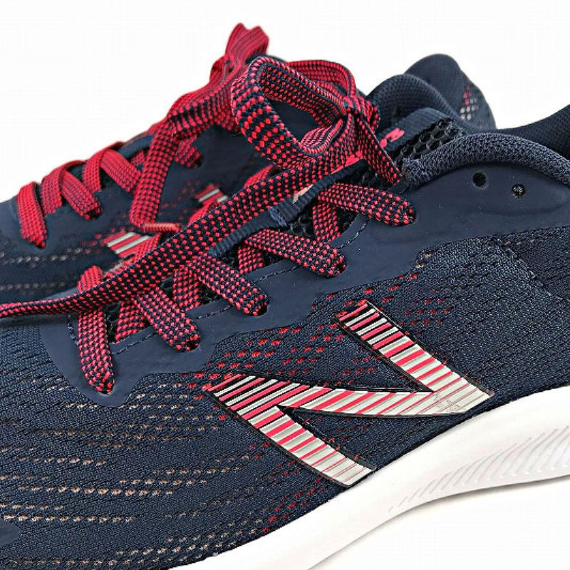 Wmns 635 foto 4
