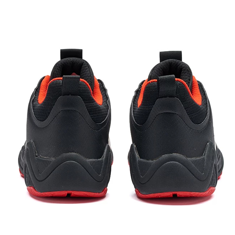 SEPATU BASKET 361° QU!KFOAM LITE