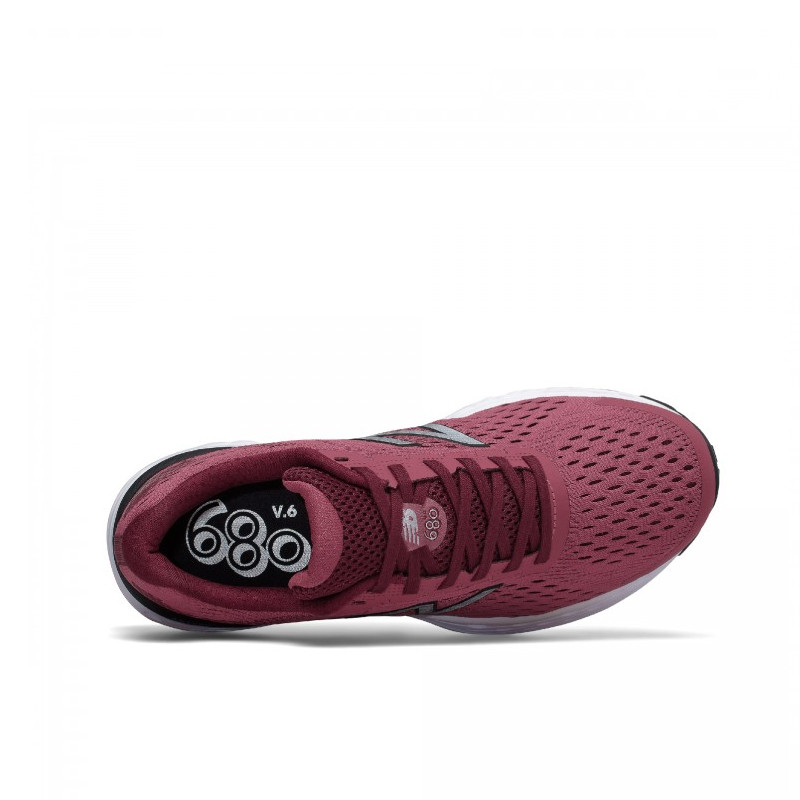 Wmns 680 V6 foto 2
