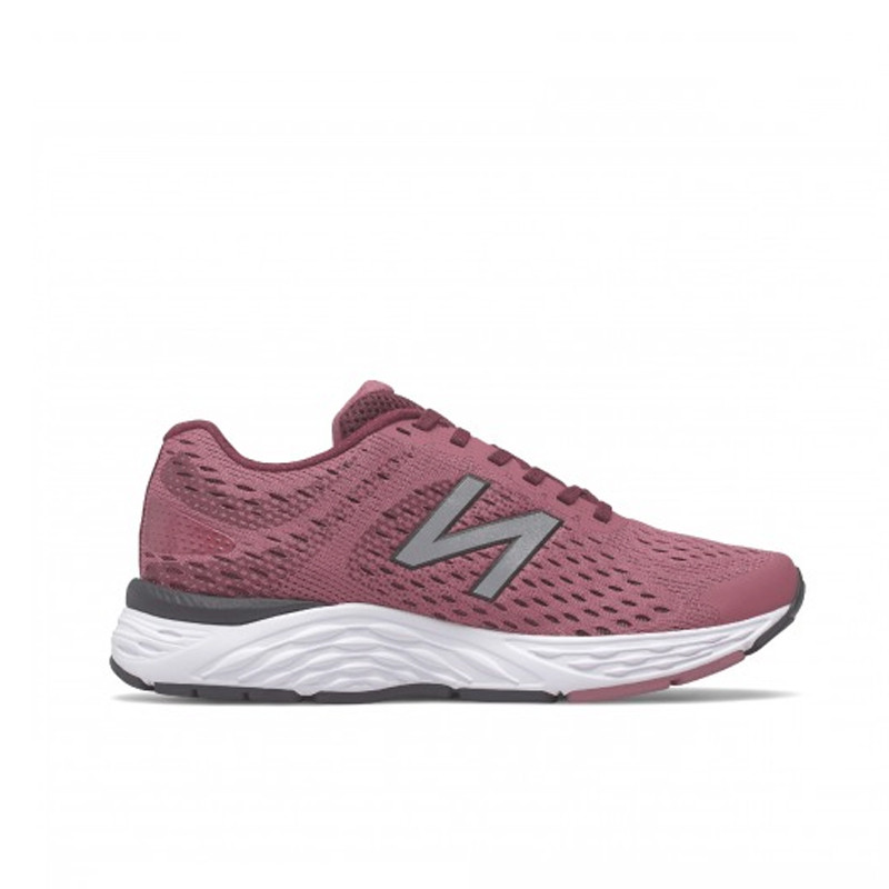Wmns 680 V6 foto 3