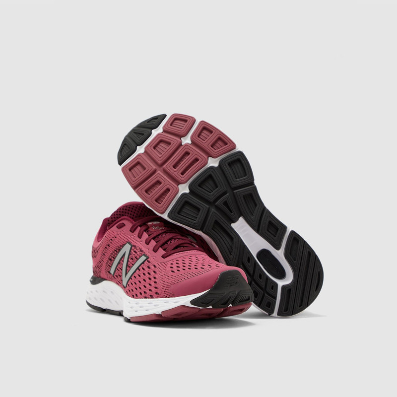Wmns 680 V6 foto 4