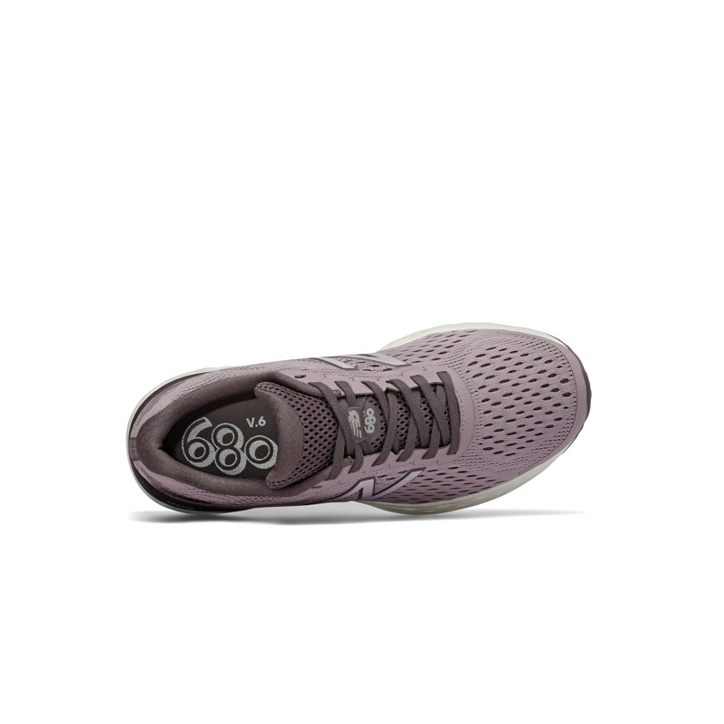Wmns 680 V6 foto 2