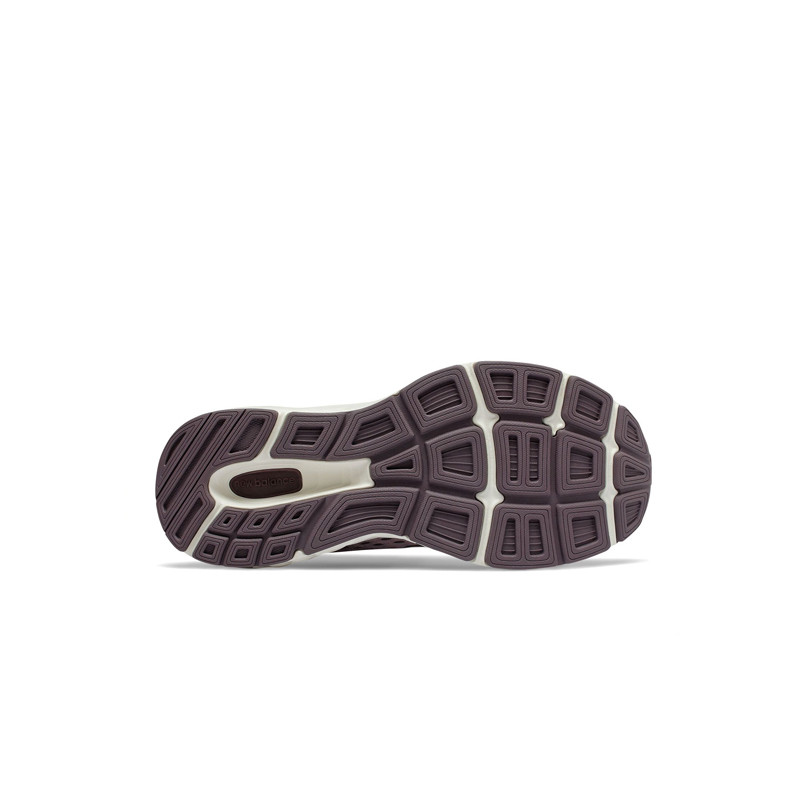 Wmns 680 V6 foto 3