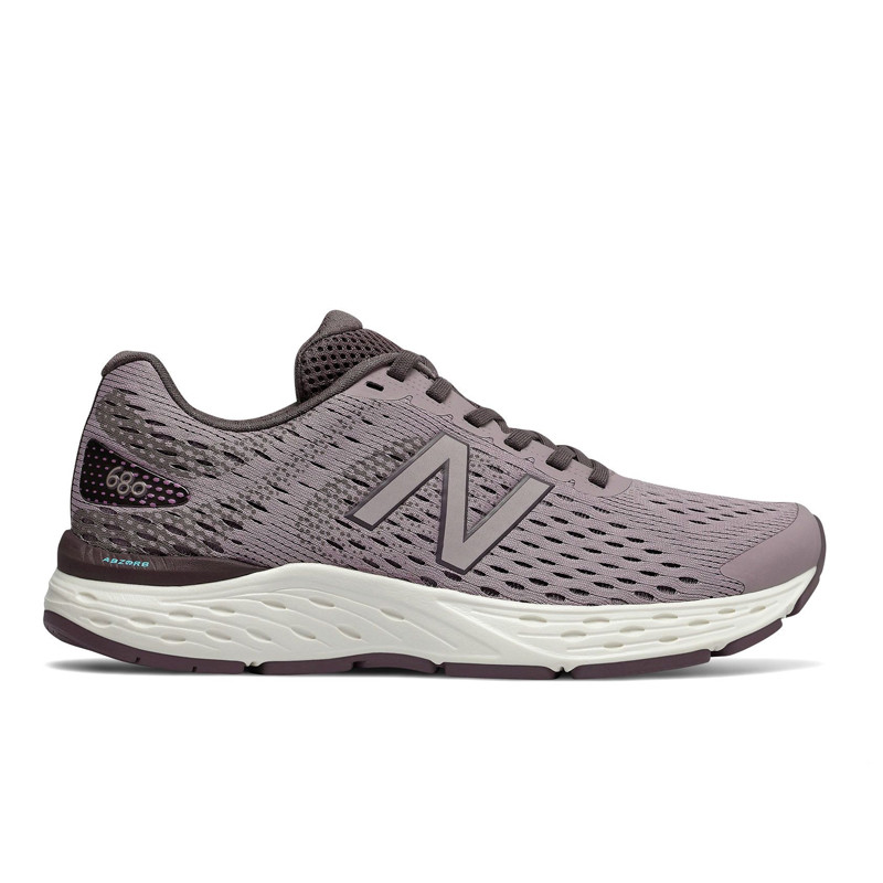 Wmns 680 V6 foto 4