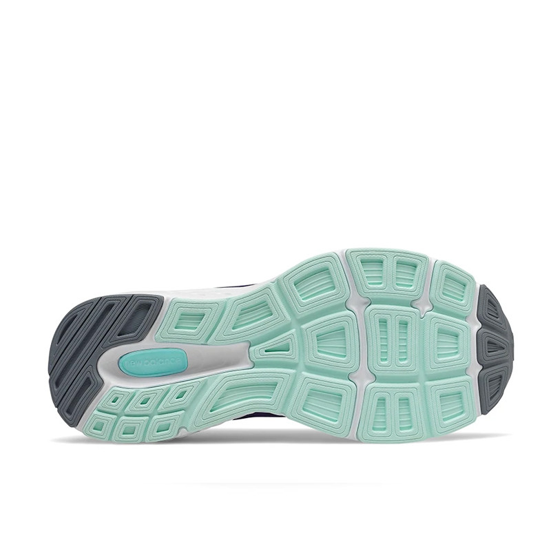 SEPATU LARI NEW BALANCE Wmns 680