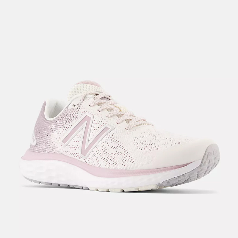 SEPATU LARI NEW BALANCE Wmns Fresh Foam 680 v7