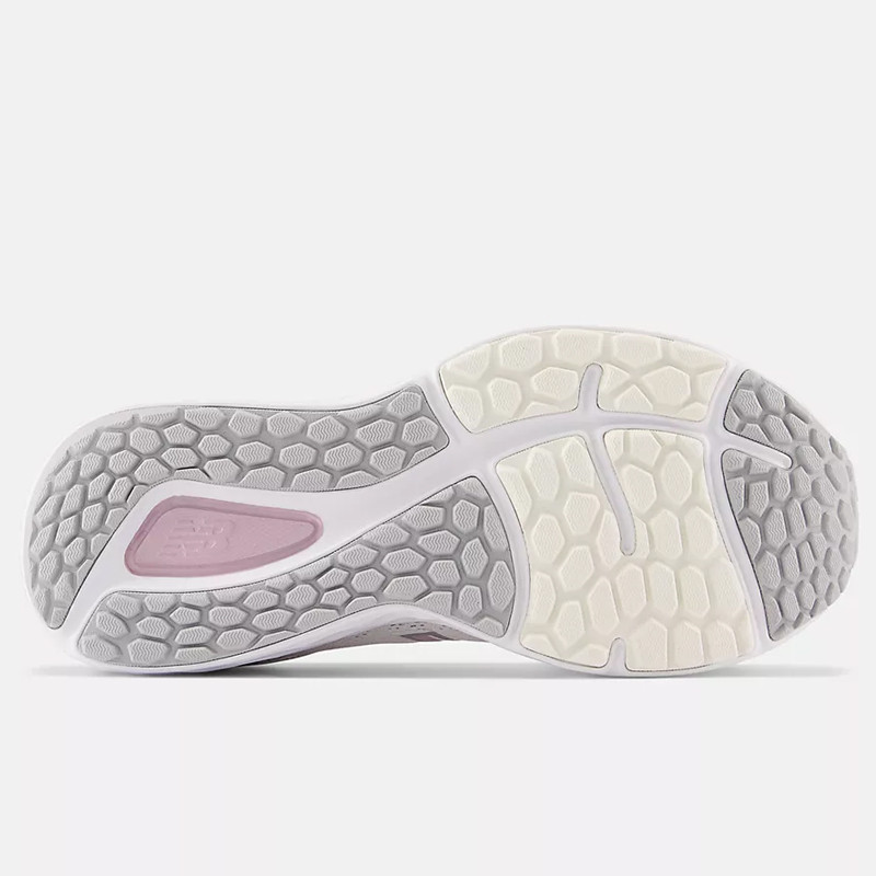 SEPATU LARI NEW BALANCE Wmns Fresh Foam 680 v7