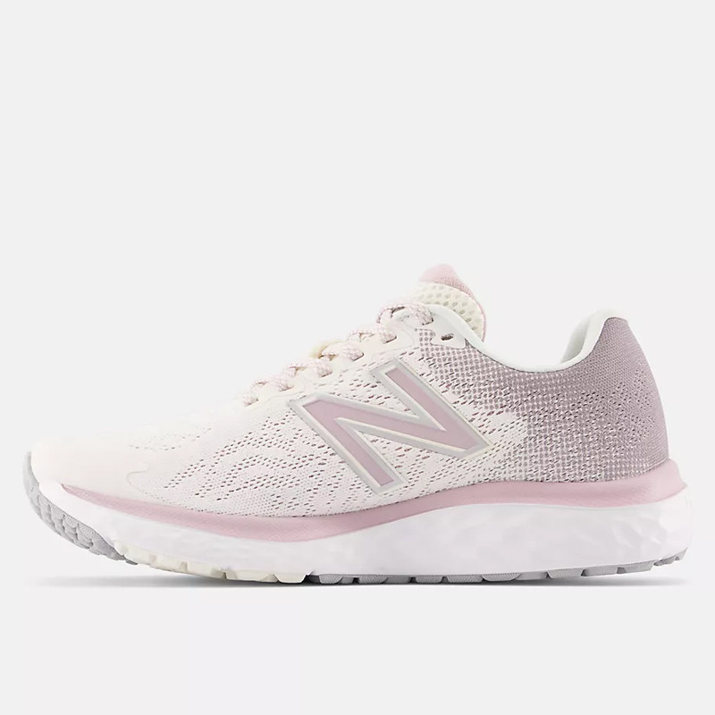 SEPATU LARI NEW BALANCE Wmns Fresh Foam 680 v7