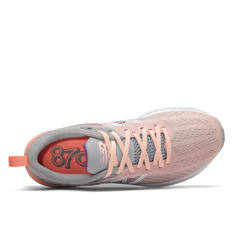 Wmns 870 V5 foto 2