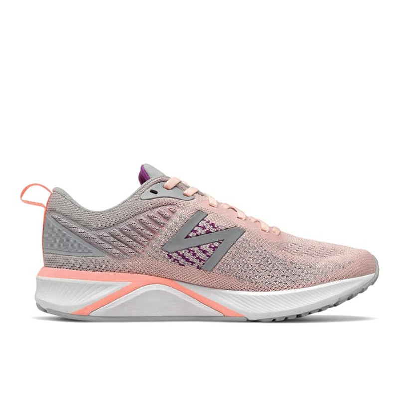 Wmns 870 V5 foto 3