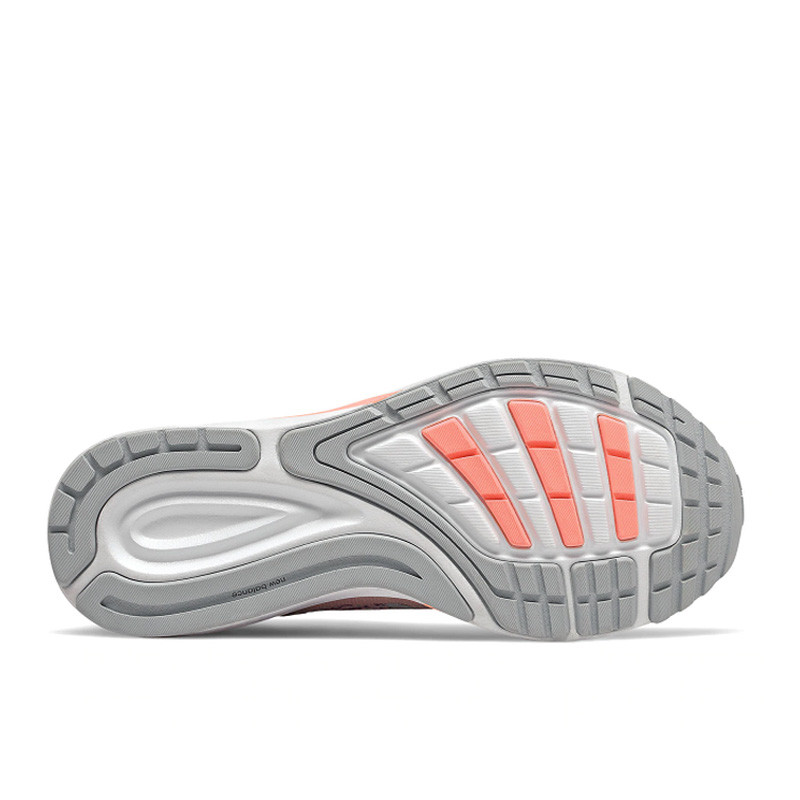 Wmns 870 V5 foto 4