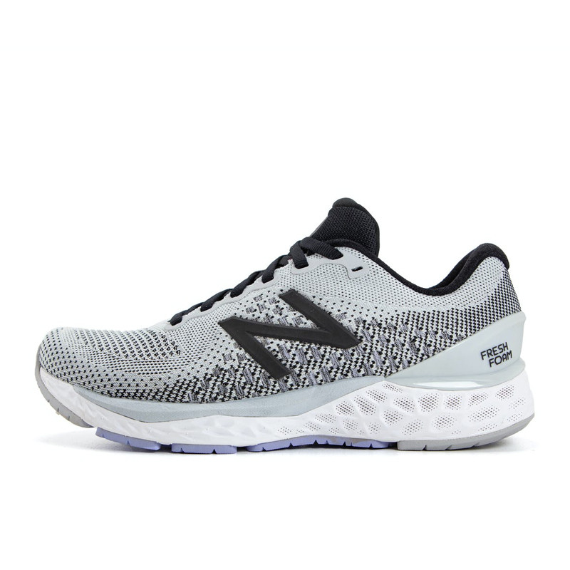 SEPATU SNEAKERS NEW BALANCE Wmns FRESH FOAM 880 V10