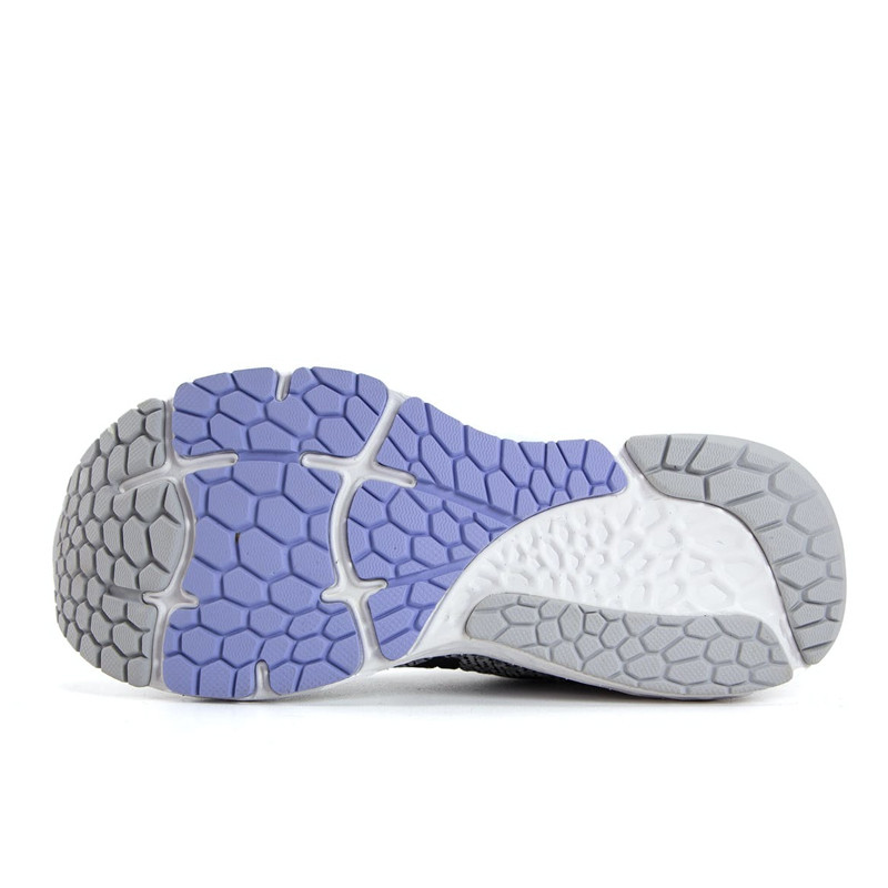 SEPATU SNEAKERS NEW BALANCE Wmns FRESH FOAM 880 V10