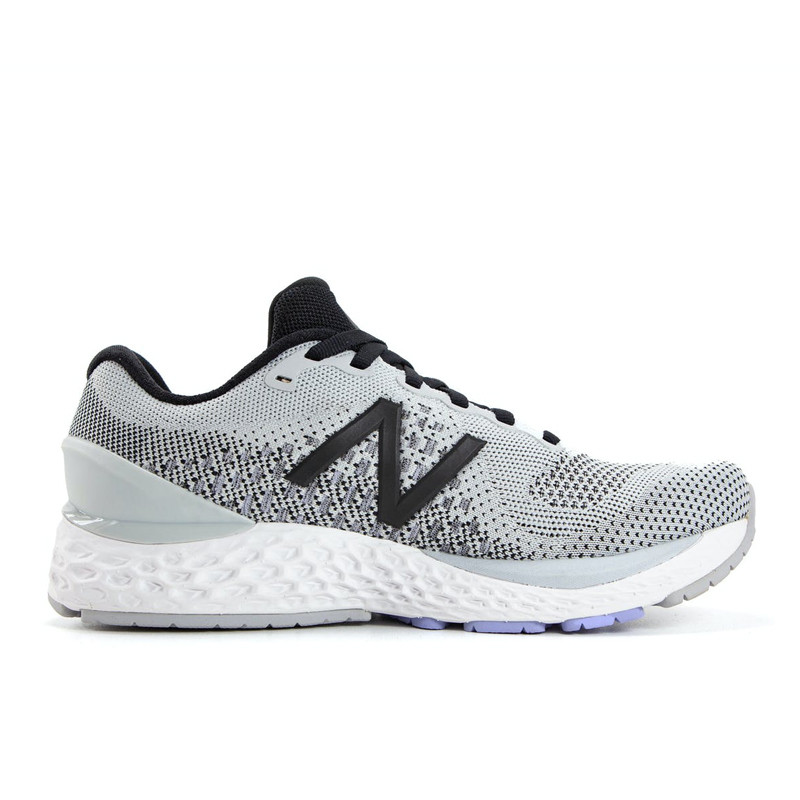 SEPATU SNEAKERS NEW BALANCE Wmns FRESH FOAM 880 V10