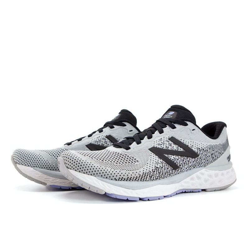 SEPATU SNEAKERS NEW BALANCE Wmns FRESH FOAM 880 V10