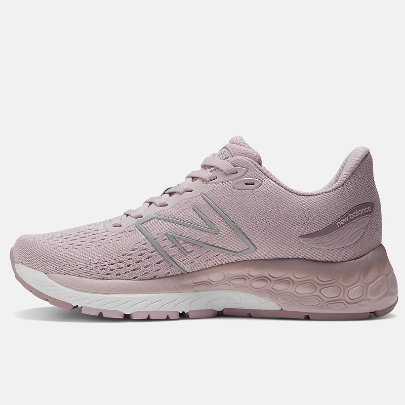 SEPATU LARI NEW BALANCE Wmns Fresh Foam X 880 V12