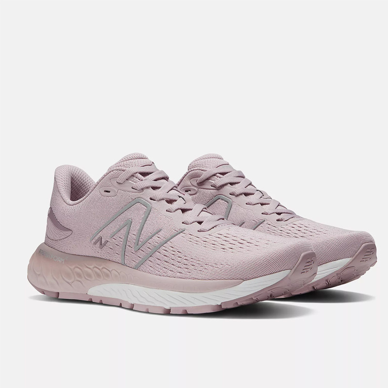 SEPATU LARI NEW BALANCE Wmns Fresh Foam X 880 V12