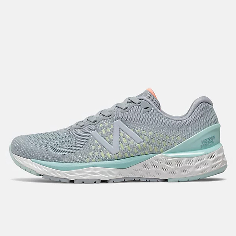 SEPATU LARI NEW BALANCE Wmns Fresh Foam 880 v10