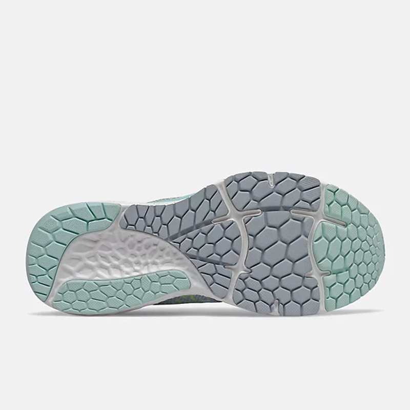 SEPATU LARI NEW BALANCE Wmns Fresh Foam 880 v10