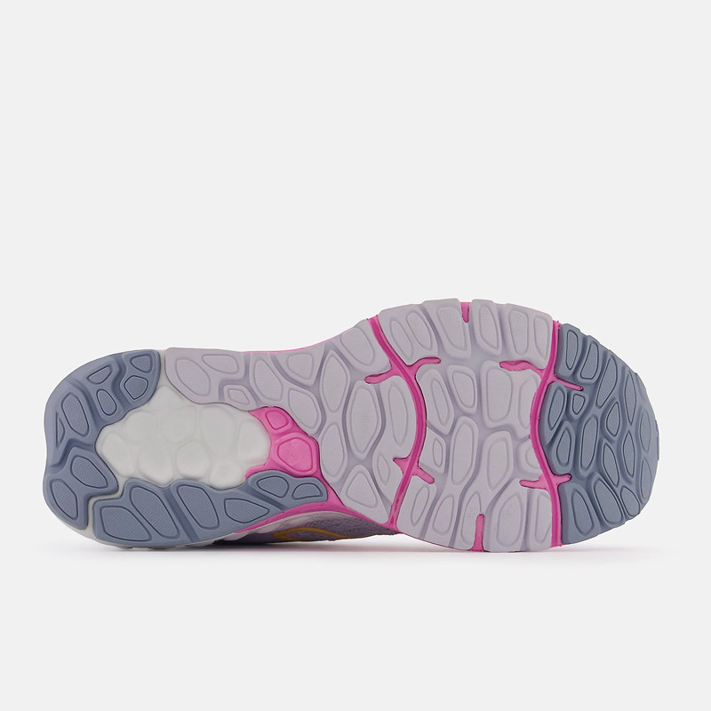 Wmns Fresh Foam X 880v12 foto 2