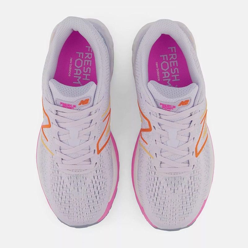 Wmns Fresh Foam X 880v12 foto 3