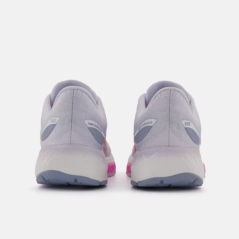 Wmns Fresh Foam X 880v12 foto 4