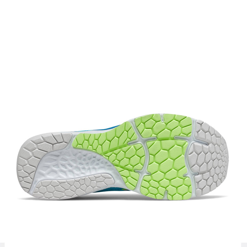 WMNS Fresh Foam 880 V11 foto 2