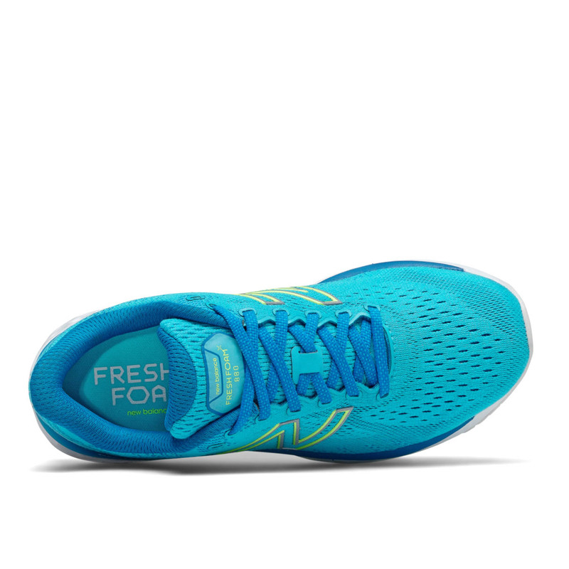 WMNS Fresh Foam 880 V11 foto 3