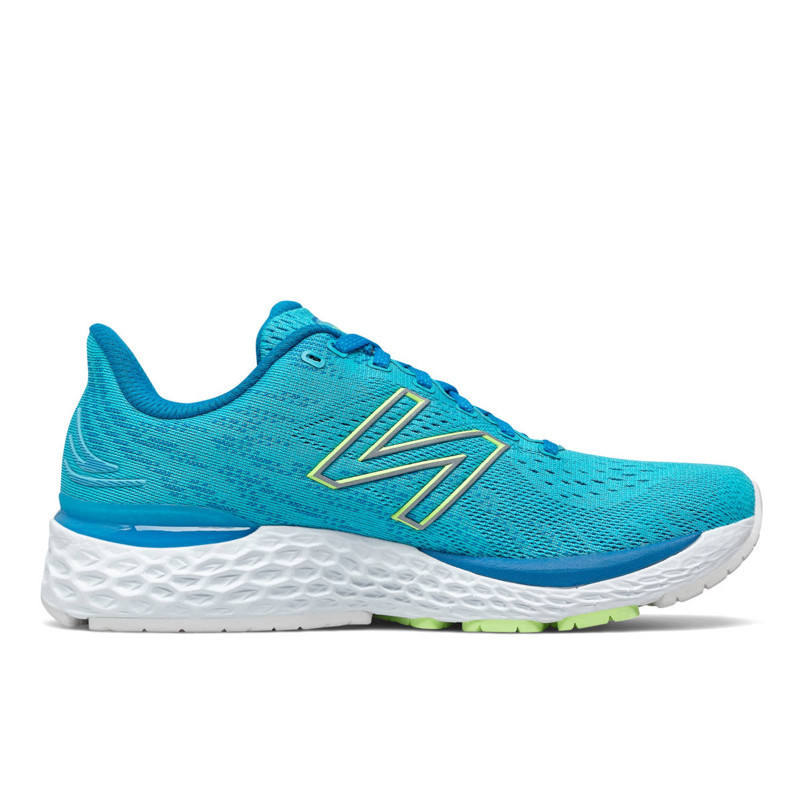 WMNS Fresh Foam 880 V11 foto 4