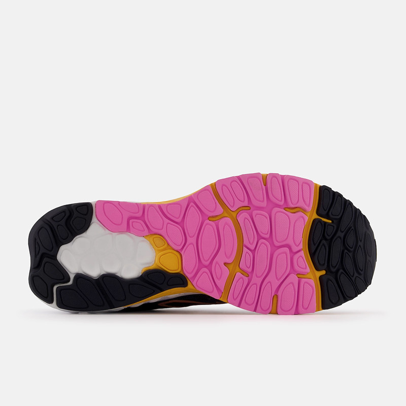 Wmns Fresh Foam X 880v12 foto 2