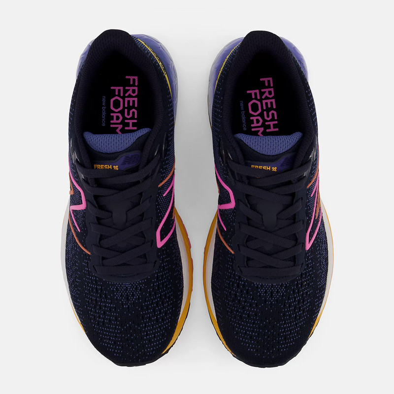 Wmns Fresh Foam X 880v12 foto 3