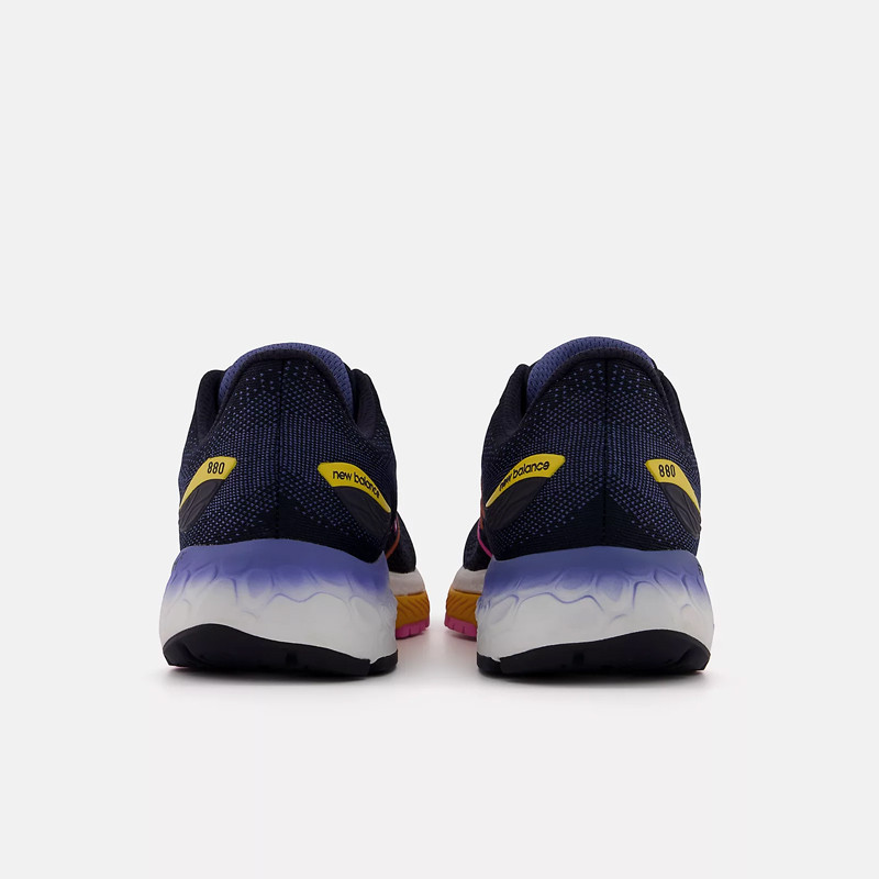 Wmns Fresh Foam X 880v12 foto 4
