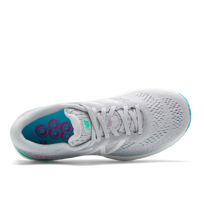 SEPATU LARI NEW BALANCE Run 880 V9 Women's
