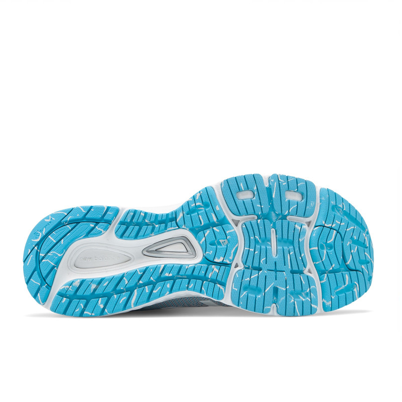 SEPATU LARI NEW BALANCE Run 880 V9 Women's