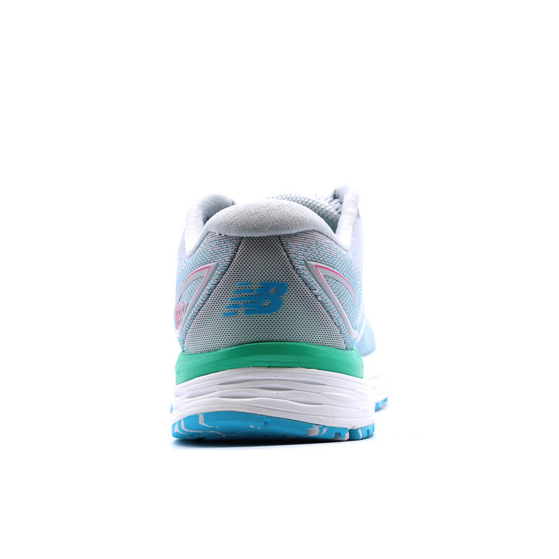 SEPATU LARI NEW BALANCE Run 880 V9 Women's