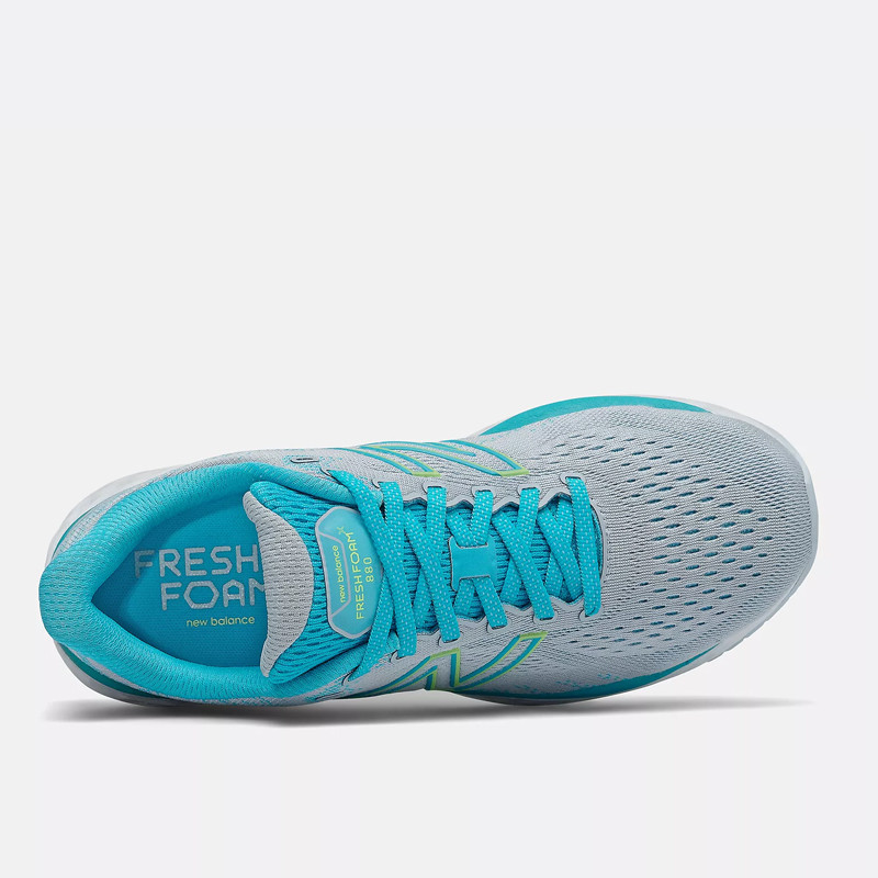 SEPATU LARI NEW BALANCE Wmns Fresh Foam 880 v11