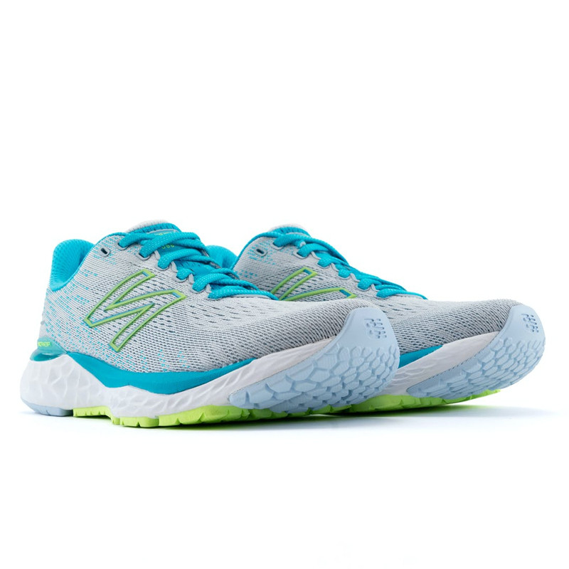SEPATU LARI NEW BALANCE Wmns Fresh Foam 880 v11